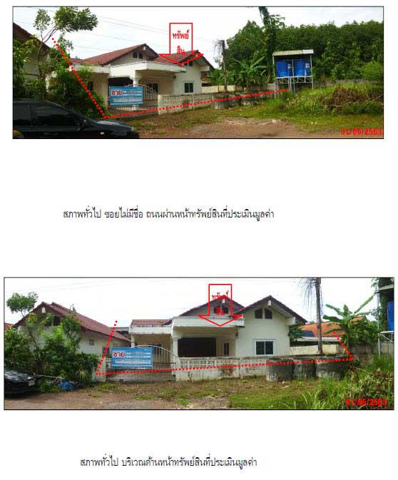 23/20  เขาพนม เขาพนม กระบี่