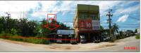 ขายบ้านเดี่ยว