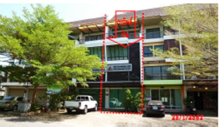 55/4  ปากน้ำ เมืองกระบี่ กระบี่