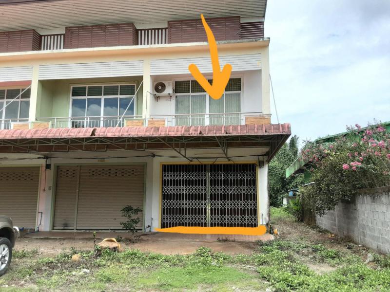144/5  ลำทับ ลำทับ กระบี่