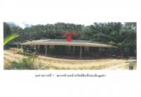 ขายที่ดินพร้อมสิ่งปลูกสร้าง