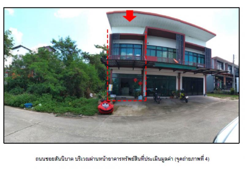 เขาพนม เขาพนม กระบี่