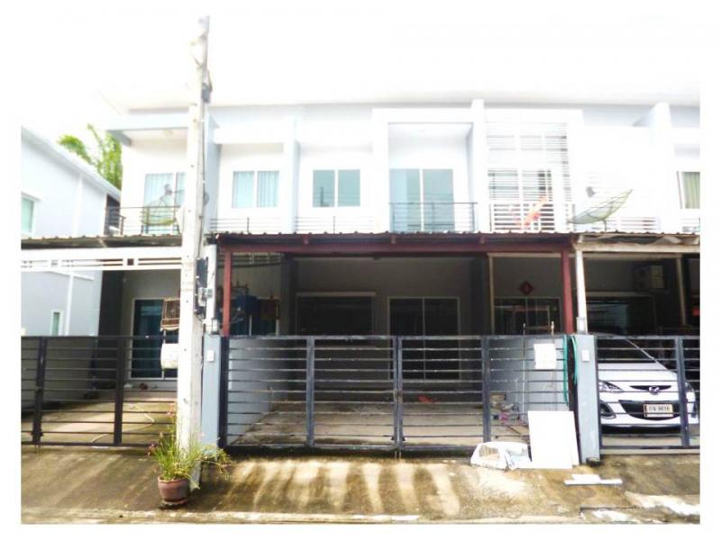 ทับปริก เมืองกระบี่ กระบี่