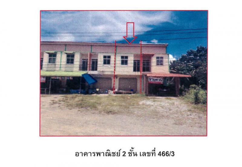 ปลายพระยา ปลายพระยา กระบี่