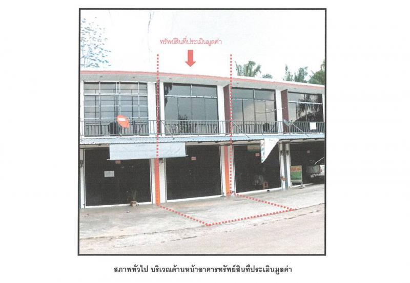 เขาพนม เขาพนม กระบี่