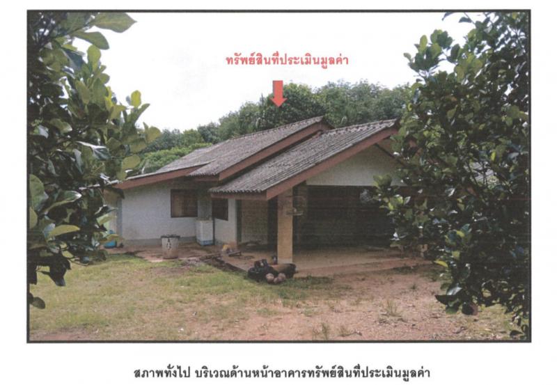 เขาดิน เขาพนม กระบี่