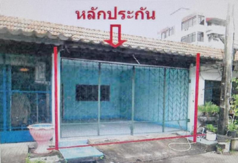 ปากน้ำ เมืองกระบี่ กระบี่