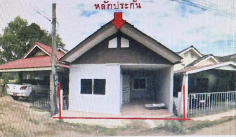 กระบี่น้อย เมืองกระบี่ กระบี่