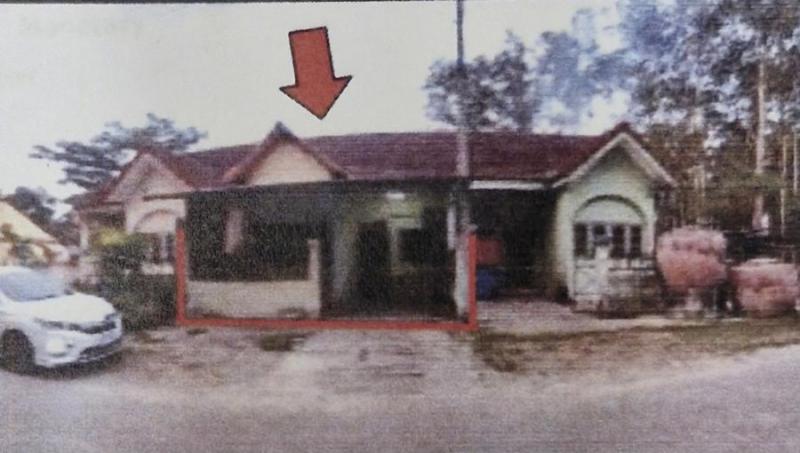 เขาพนม เขาพนม กระบี่