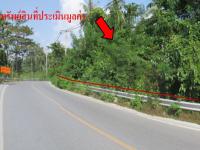 ขายที่ดินว่างเปล่า