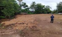 ขายที่ดินว่างเปล่า อ่าวนาง เมืองกระบี่ กระบี่ ขนาด 7-0-83.40 ของ ธนาคารกสิกรไทย