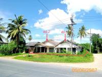 ขายบ้านเดี่ยว
