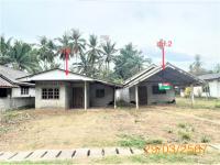 ขายบ้านเดี่ยว