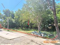 ขายบ้านเดี่ยว หนองทะเล เมืองกระบี่ กระบี่ ขนาด 0-2-32.20 ของ ธนาคารกสิกรไทย
