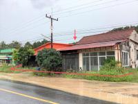 ขายบ้านเดี่ยว เกาะกลาง เกาะลันตา กระบี่ ขนาด 0-3-32.00 ของ ธนาคารกสิกรไทย