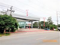ขายโชว์รูม