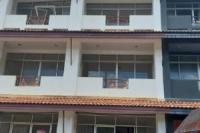 ขายอาคารพาณิชย์ 113/17 ถนน ศาลาด่าน-สังกาฮู้(4245) เกาะลันตาใหญ่ เกาะลันตา กระบี่ ขนาด 0-0-26 ของ ธนาคารไทยพาณิชย์