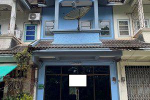 26 ซอย ชัยมงคล ถนน เหนือคลอง-ควนสว่าง(4037) เขาพนม เขาพนม กระบี่