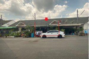 141/66 หมู่ที่ - ซอย บ้านปรารถนา 2 ถนน ตลาดเก่า-บ้านห้วยโต้(1016) ทับปริก เมืองกระบี่ กระบี่