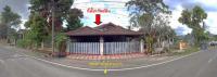 ขายบ้านเดี่ยว